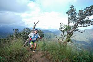 BIB: 
                            <button type="button" onclick="openModal(22372810)" class="btn btn-primary btn-sm float-right btn-popup" data-toggle="modal" data-target=".modal-high-quality">
                        <i class="fas fa-shopping-cart"></i> Add to Cart
                    </button>
                                            <button type="button" onclick="isThisMe(22372810, true)" class="btn btn-success btn-sm float-right btn-popup btn-isme hidden" data-toggle="tooltip" data-placement="bottom" title="นี่คือรูปของคุณใช่ไหม คลิกที่นี่เพื่อเอาเข้าอัลบั้ม">
                        <i class="fas fa-plus"></i> Add to album
                    </button>
                    <button type="button" onclick="isThisMe(22372810, false)" class="btn btn-warning btn-sm float-right btn-popup btn-isnotme hidden">
                        <i class="fas fa-ban"></i> Remove from album
                    </button>